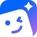 BizCard