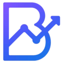 Bizgraph