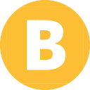 Blabigo