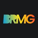 Black Rock Marketing Group