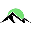 Black Rock Mortgage