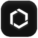 Blackbox AI