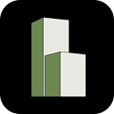 Bldrs.ai