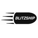 BlitzShip