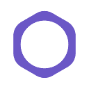 Blix AI