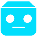 BlockBot