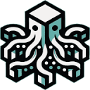 Bloctopus