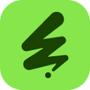 Blog Post Generator AI
