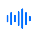 BlogAudio