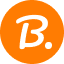 Bloggr AI
