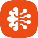 BlogifyAI