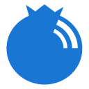 Blubrry Podcasting