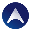 Blue Prism