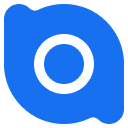 BlueAlpha