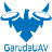 BlueHawk.AI