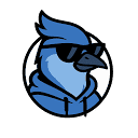 Bluejay