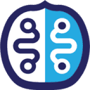 BlueWalnut