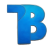 Blur Background AI