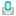 Bobble AI