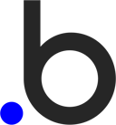 Bolty