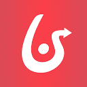 Bonitasoft