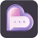 Bonza.Chat