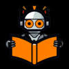 Book Bot