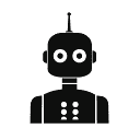 BookAuto AI