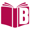 BookBildr