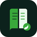 Bookbud