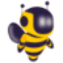 BookingBee