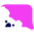 Bookola