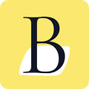 Bookspo.ai