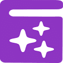 BookSurfAI