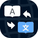 BookTranslator
