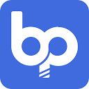Bookz Pro