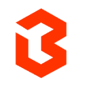 Boost Commerce