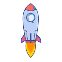Boostpixels