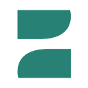 Borderless AI