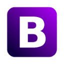 Bot Writing