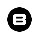 BotCity