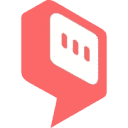 Botnation