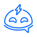 Botsurfer