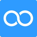 Botup by 500apps