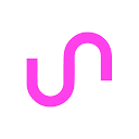 Bounce Insights