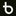 Bounti