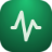 BPM Finder