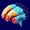 BrainChat