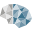 Brainreader