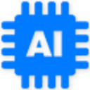 BrainText.AI